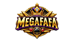 LOGO bola tangkas android